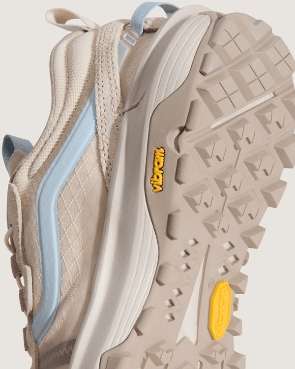 Vans - Crosspath XC Shoes, Man, Beige, Size: 44 (obrázek 5)