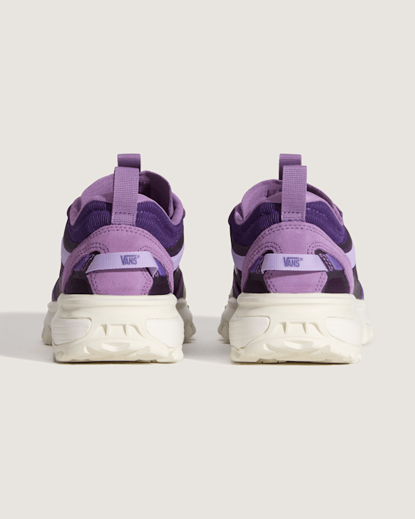 Vans - Crosspath XC Shoes, Man, Purple, Size: 41 (obrázek 4)