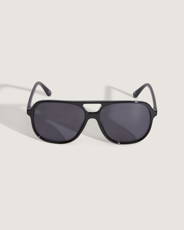 Vans - Welton Sonnenbrille, Herren, Schwarz, Größe: Einheitsgröße