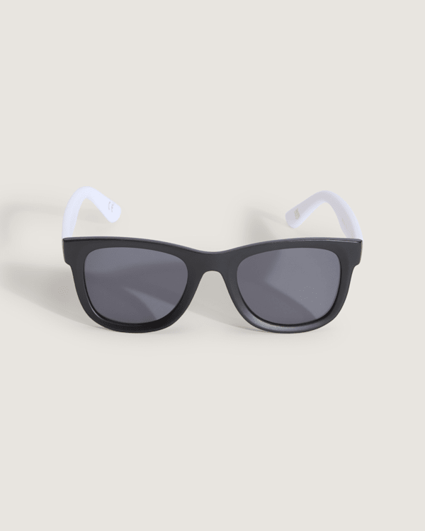 Vans - Spicoli Sonnenbrille, Herren, Schwarz, Größe: Einheitsgröße