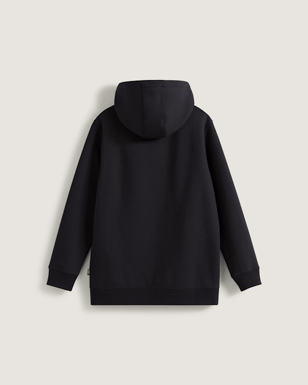 Vans – BY VANS GRAFF PO Black, Black, Size: L