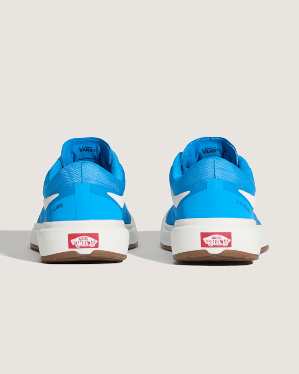 Vans - UltraRange 2.0 Shoes, Man, Blue, Size: 45 (obrázek 4)
