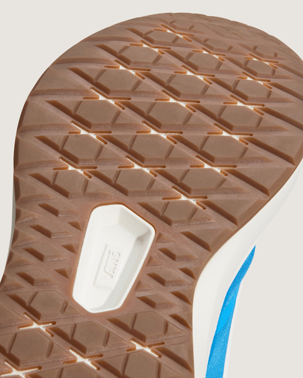 Vans - UltraRange 2.0 Shoes, Man, Blue, Size: 45 (obrázek 7)