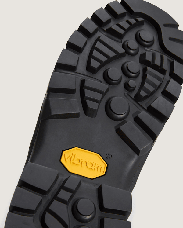 Vans - OTW Authentic Oxford, Man, Black, Size: 43 (obrázek 7)