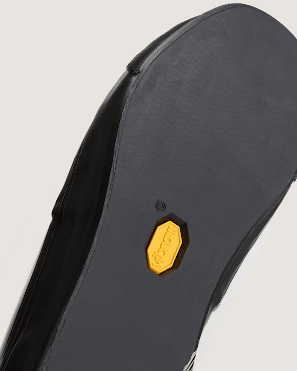 Vans - OTW Authentic 44 Siped Vibram, Man, Green, Size: 42.5 (obrázek 7)