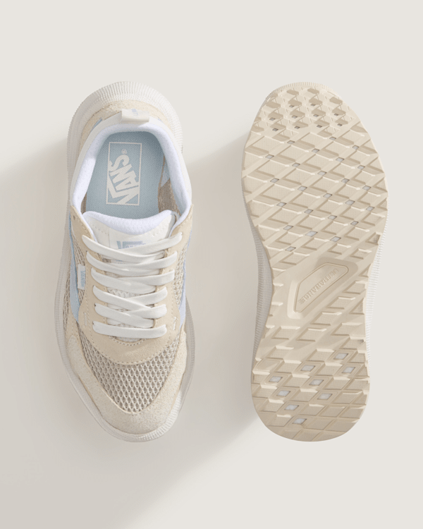 Vans - UltraRange Neo 2.0 Shoes, Man, White, Size: 37 (obrázek 3)