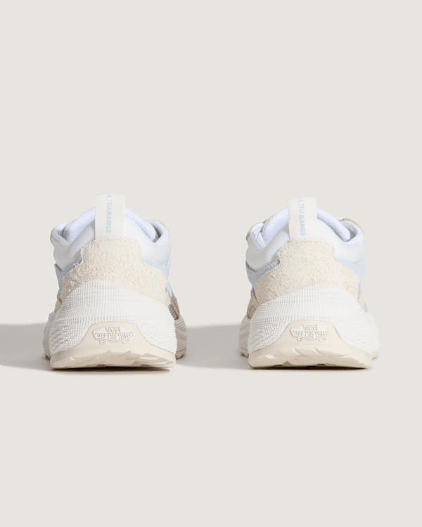 Vans - UltraRange Neo 2.0 Shoes, Man, White, Size: 37 (obrázek 4)