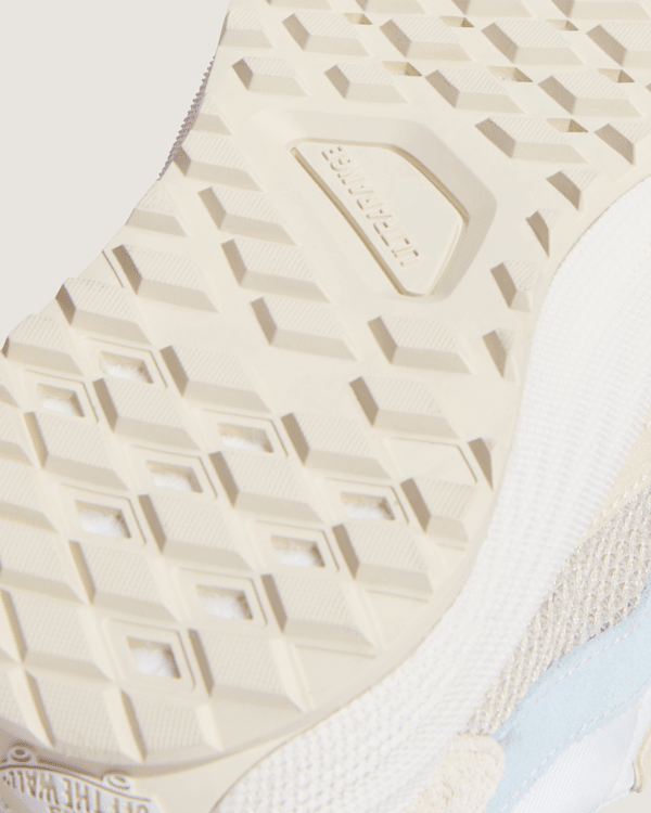 Vans - UltraRange Neo 2.0 Shoes, Man, White, Size: 37 (obrázek 5)