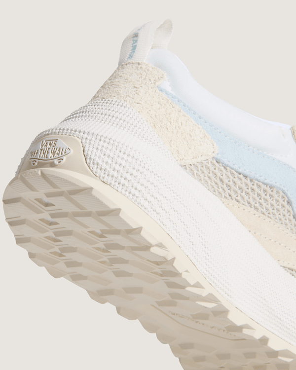 Vans - UltraRange Neo 2.0 Shoes, Man, White, Size: 37 (obrázek 6)