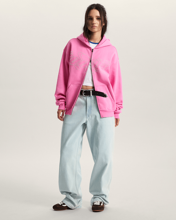 Vans - Super Lowpro Shoes, Man, Brown, Size: 36.5 (obrázek 5)