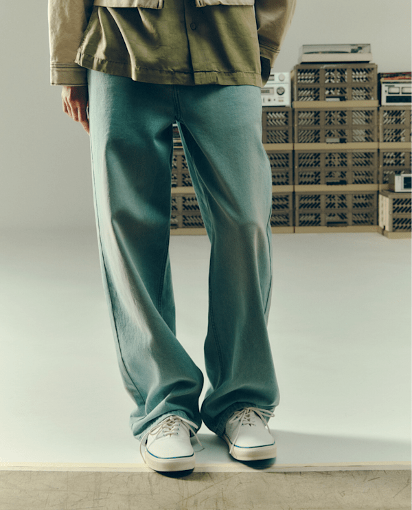 Vans - Authentic Boat Shoes, Man, White, Size: 36.5 (obrázek 3)