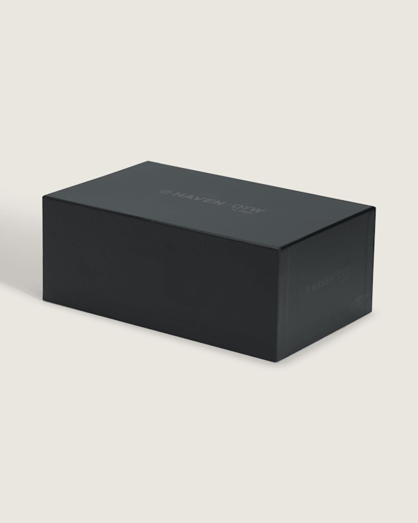 Vans - OTW by Vans X HAVEN Authentic 44 Vibram, Man, White, Size: 37 (obrázek 7)