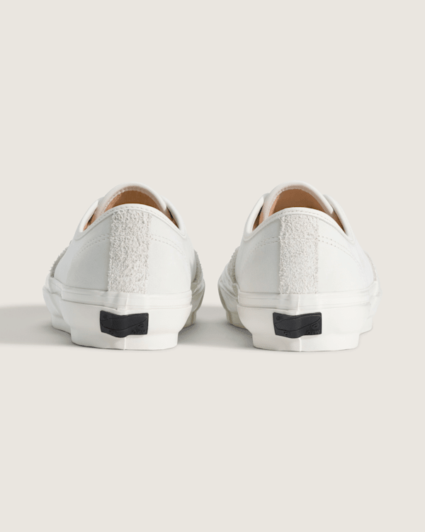 Vans - OTW by Vans X HAVEN Authentic 44 Vibram, Man, White, Size: 37 (obrázek 5)