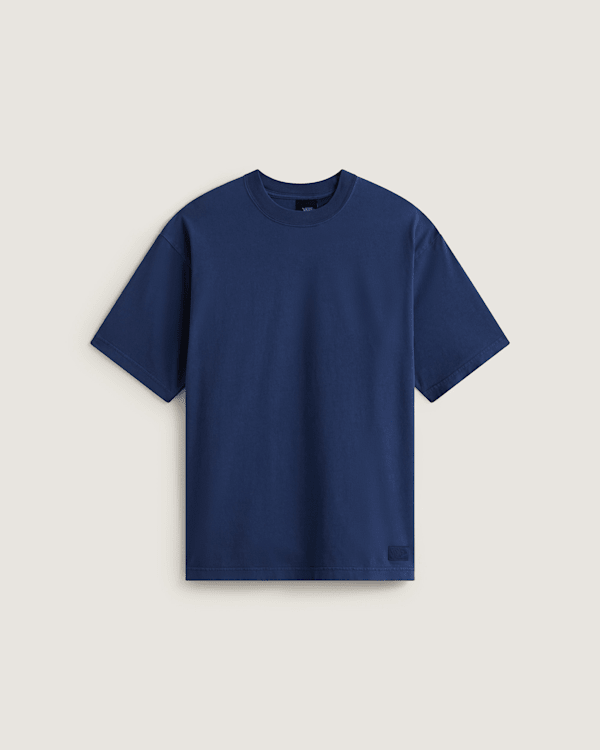 Vans - Premium Loose Fit T-shirt