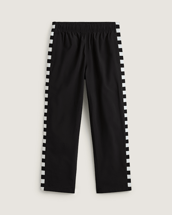 JOGGERS & SWEATPANTS