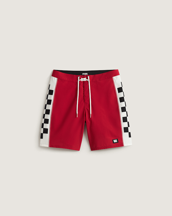BOARD SHORTS