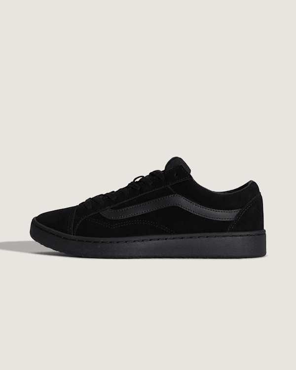 Vans - Old Skool 36 Cup Schuhe, Herren, Schwarz, Größe: 34.5