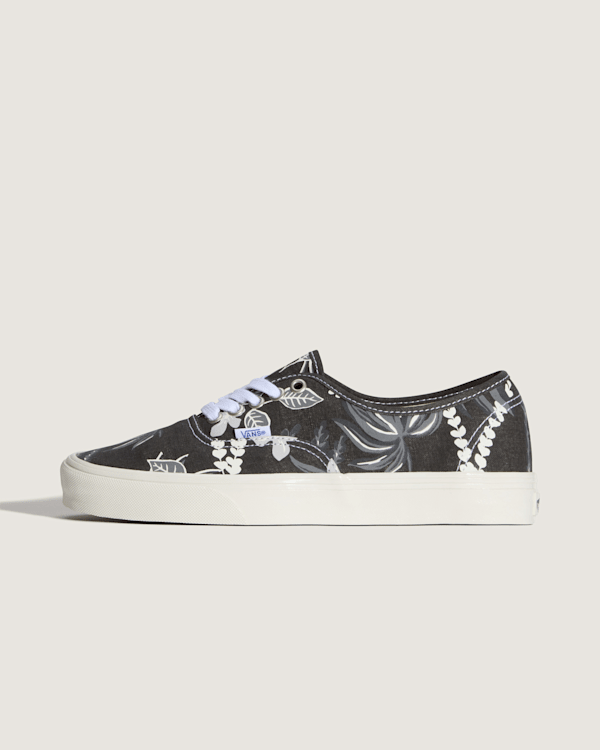 Vans - Authentic Schuhe, Herren, Multicolour, Größe: 34.5