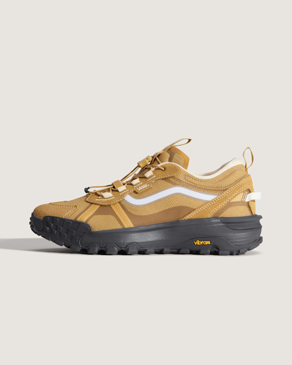 Vans - Crosspath XC Shoes, Man, Beige, Size: 36.5