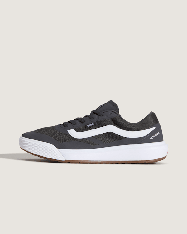 Vans - Ultrarange 2.0 Shoes, Man, Grey, Size: 42