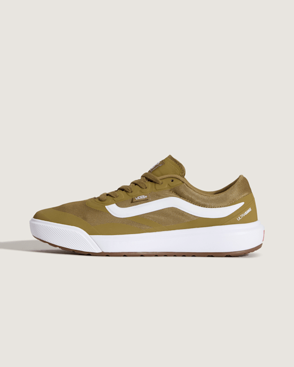Vans - UltraRange 2.0 Schuhe, Herren, Beige, Größe: 36