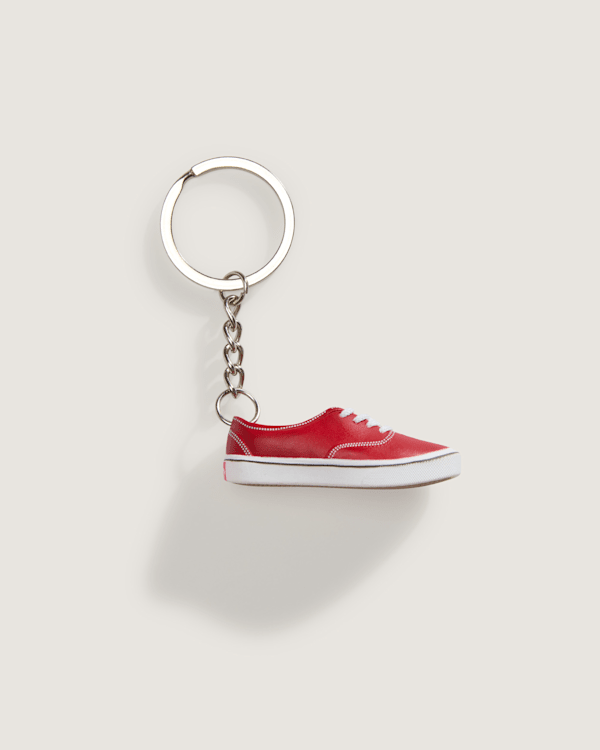 Vans - Lil Pergs Shopper-Tasche, Herren, Weiß, Größe: Einheitsgröße
