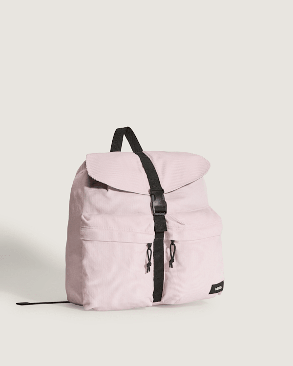 Vans - Scatter Backpack, Pink, Size: One size (obrázek 2)