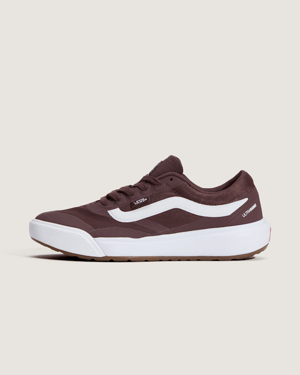 Vans - Ultrarange 2.0 Shoes, Man, Brown, Size: 34.5