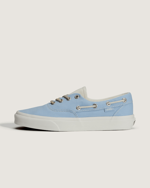 Vans - Authentic Bootsschuhe, Herren, Blau, Größe: 34.5