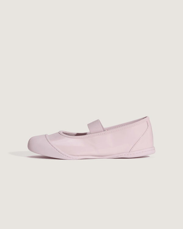 Vans - Premium Mary Jane Prima Shoes, Man, Pink, Size: 47