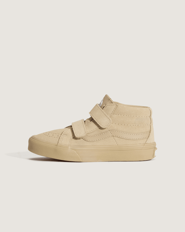 SK8-MID