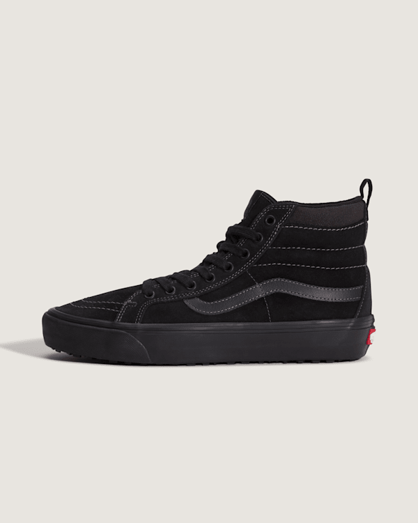SK8-HI