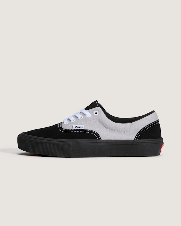 Vans - Skate Era Shoes, Man, Grey, Size: 9