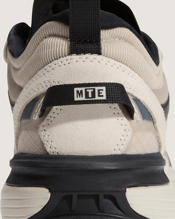 Vans - MTE Crosspath XC Shoes, Man, Black, Size: 47 (obrázek 7)