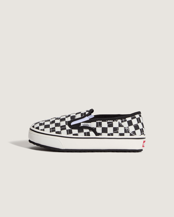 SLIP-ER