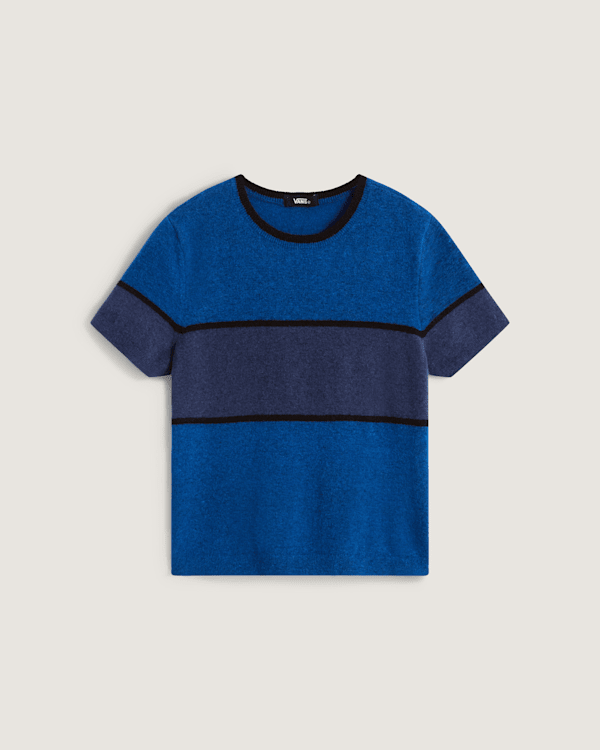 JUMPERS