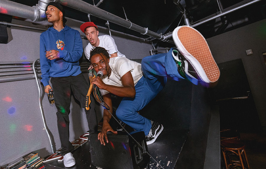 Img 2 How To Break In Your Vans