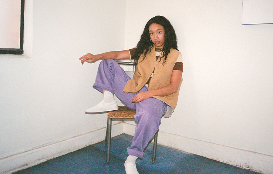How To Style Slip On Vans