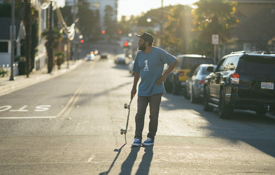 What Are The Best Skate Podcasts