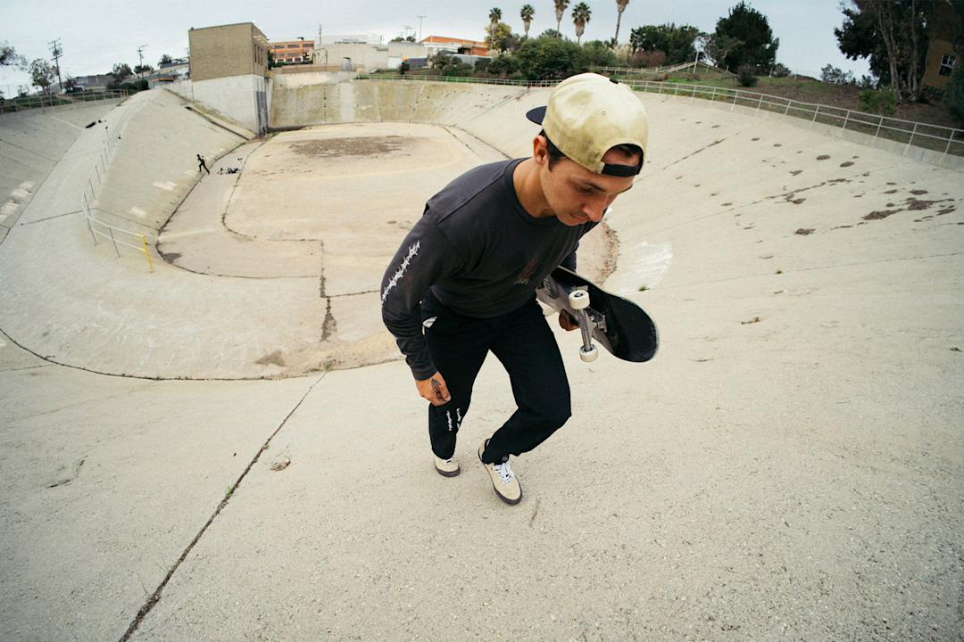 What Are The Best Skate Podcasts