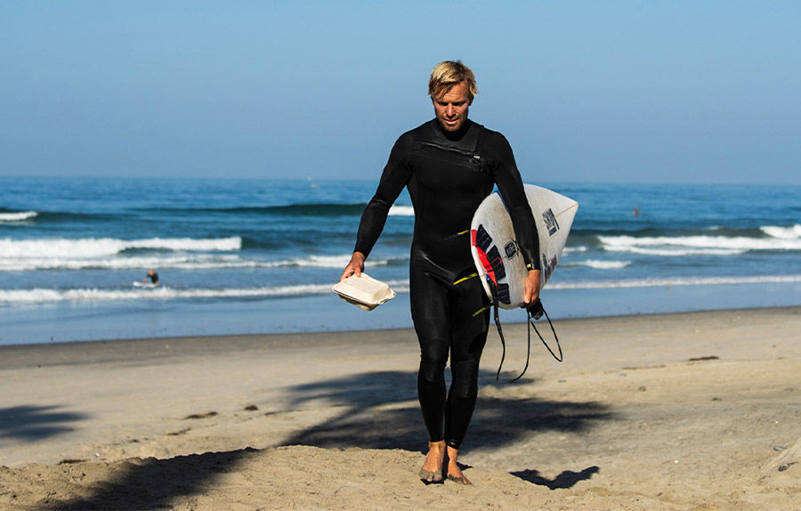 Embrace Social Responsibility And Sustainability With Vans