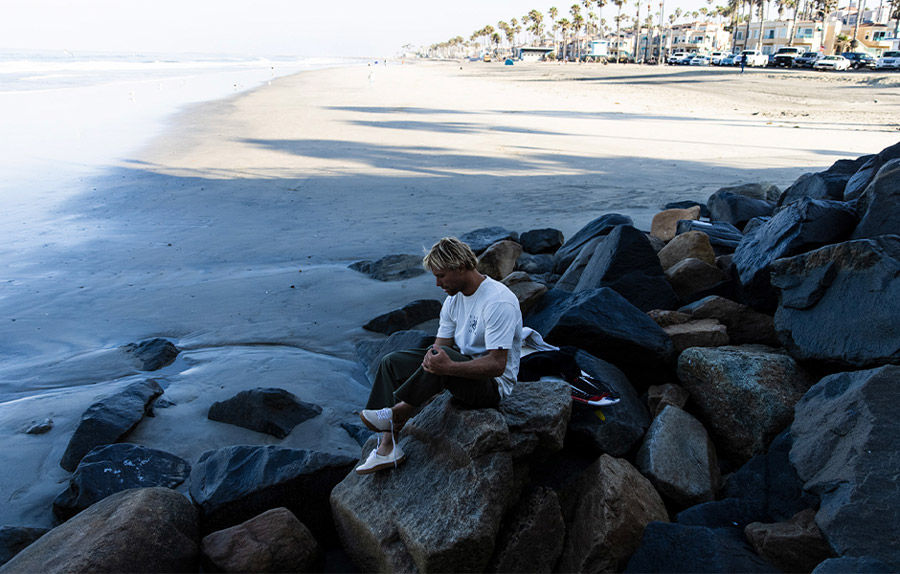 Embrace Social Responsibility And Sustainability With Vans