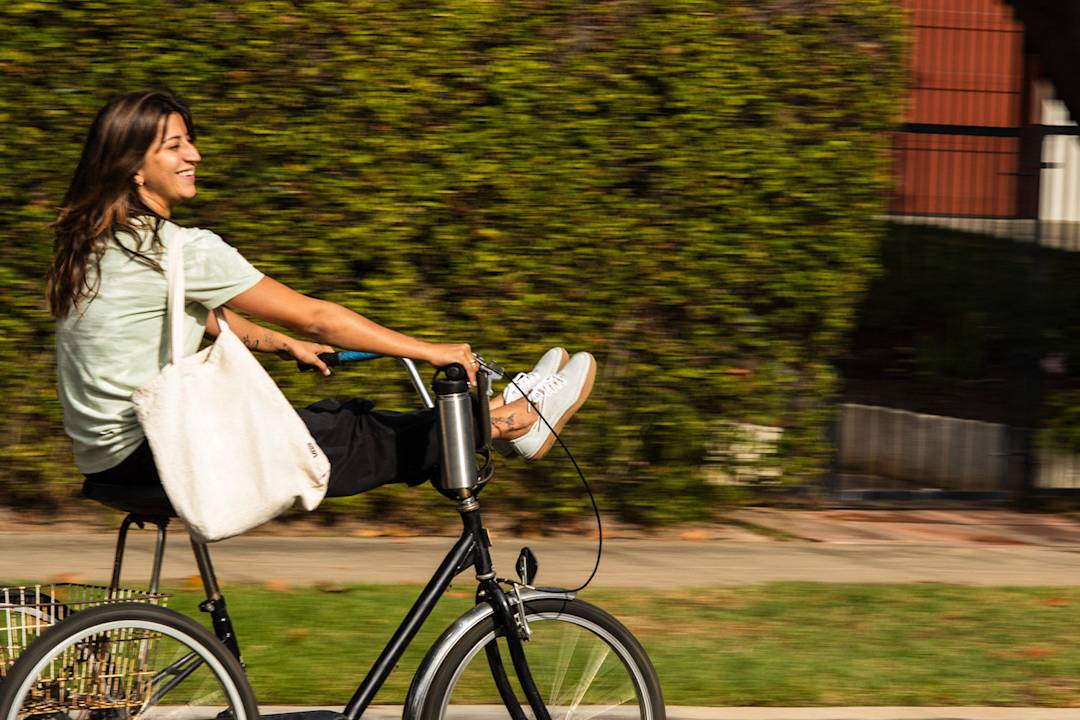 Embrace Social Responsibility And Sustainability With Vans