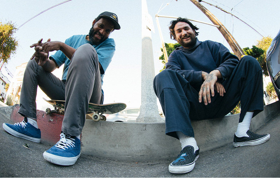 What Are The Best Skate Podcasts