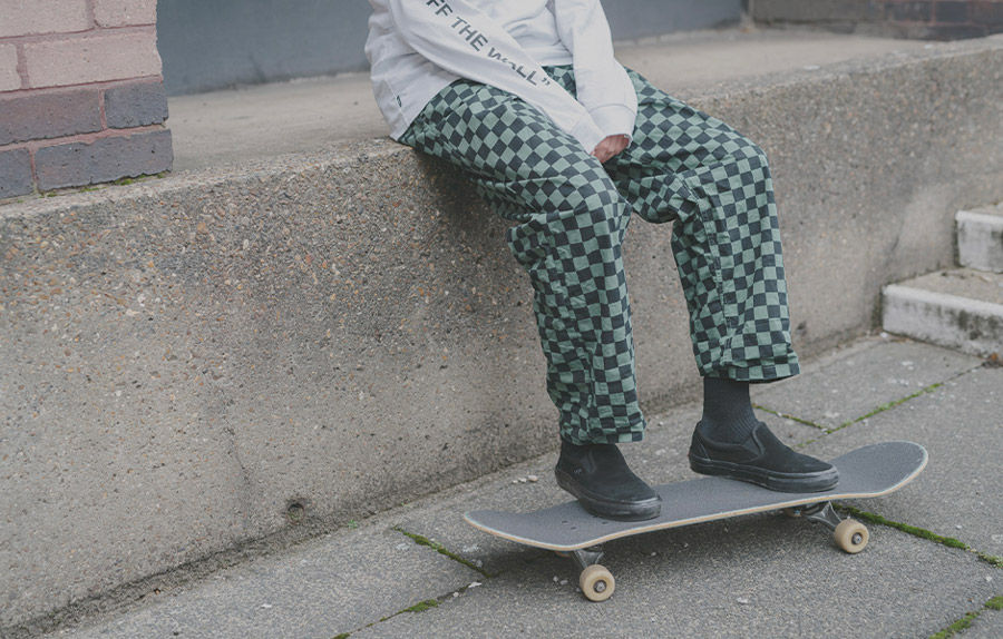 What Are The Best Skate Podcasts