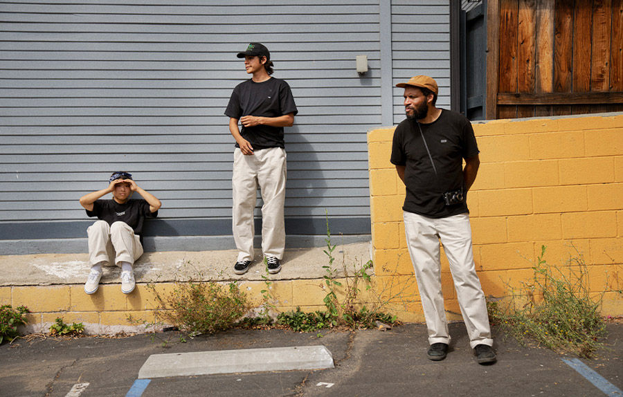 What Are The Best Skate Podcasts