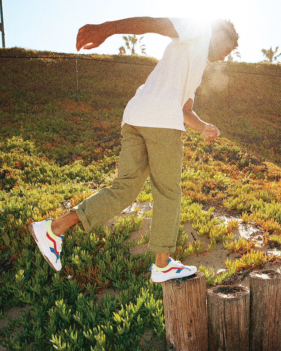 Ultrarange Neo VR3