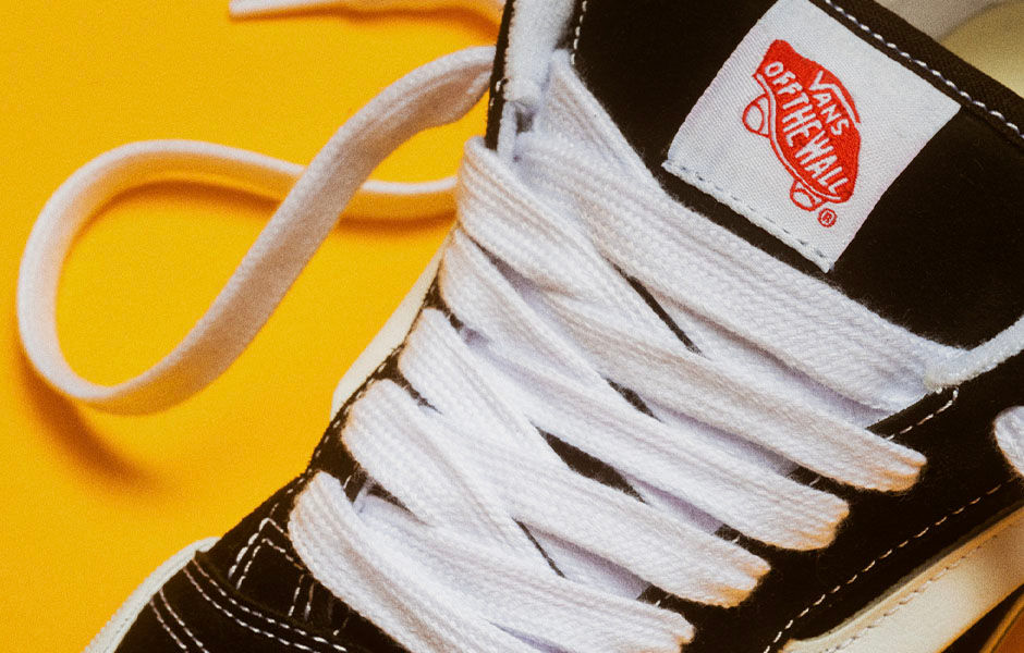 Knu Skool Product Guide