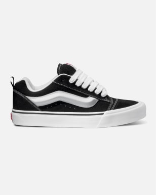 AVE 2.0 Shoe