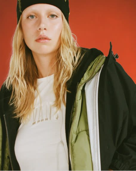 Layers